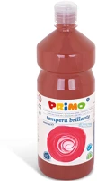 <span itemprop='brand'>Primo</span> <span itemprop='sku'>c-204br1000730</span>