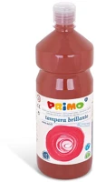 <span itemprop='brand'>Primo</span> <span itemprop='sku'>c-204br1000791</span>