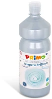 <span itemprop='brand'>Primo</span> <span itemprop='sku'>c-204br1000910</span>