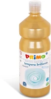 <span itemprop='brand'>Primo</span> <span itemprop='sku'>c-204br1000920</span>