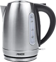 Princess 0123601801001 0123601801001 vízforraló kép