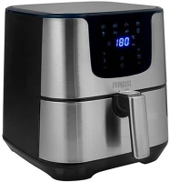 Princess IP048583 Forró levegős sütő, fritőz, air fryer, olaj nélküli, 1700 w kép