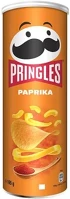 Pringles 14.02296 Burgonyachips  paprika 165g kép