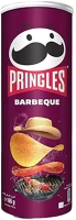 Pringles 14.02301 Burgonyachips  barbeque 165g kép