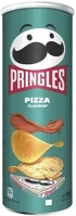 Pringles 14.02303 Burgonyachips  pizza 165g kép