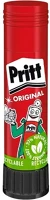 Pritt 06.00021 Ragasztóstift henkel 11 g kép