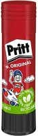 Pritt 06.00022 Ragasztóstift henkel 20 g kép
