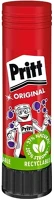 Pritt 06.00023 Ragasztóstift henkel  43 g kép