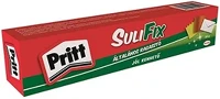 Pritt 06.00040 Ragasztó folyékony henkel  sulifix általános 35 g kép