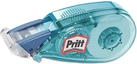 Pritt 06.00200 Hibajavító roller henkel  micro rolly 5mmx6m kép
