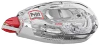 Pritt 06.00206 Hibajavító roller henkel  utántölthető 6mmx12m kép