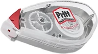 Pritt 06.00221 Hibajavító roller henkel  compact 4,2mmx10m kép