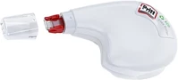 Pritt 06.00223 Hibajavító roller henkel  ecomfort 4,2mmx10m kép