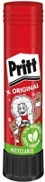 <span itemprop='brand'>Pritt</span> <span itemprop='sku'>10-11 g</span>