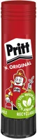 <span itemprop='brand'>Pritt</span> <span itemprop='sku'>1445095</span>