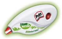 Pritt 2754086 Eco flex 4,2mm hibajavító roller kép
