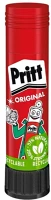 Pritt 33319/1445093 Ragasztóstift henkel 11 gr kép