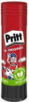 Pritt 33320/1445094 Ragasztóstift henkel  22 gr kép