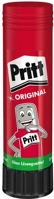 <span itemprop='brand'>Pritt</span> <span itemprop='sku'>40-43g</span>