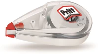 Pritt 4,2MMX7M Hibajavító roller 4,2mmx7m mini kép