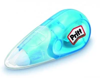 Pritt 5MMX6M Hibajavító roller 5mmx6m micro kép