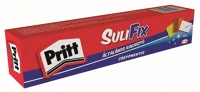 <span itemprop='brand'>Pritt</span> <span itemprop='sku'>gél 35g</span>