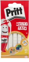 Pritt H1444968 Pritt gyurmaragasztó 65 db / 35 g (h1444968)