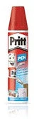 <span itemprop='brand'>Pritt</span> <span itemprop='sku'>adagolócsőrrel 40g</span>