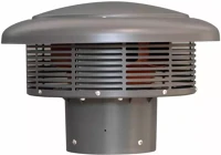 Cata 02000103 Pro silence külső motor tetőre kép