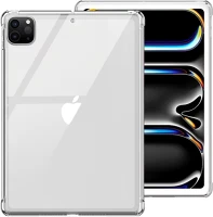 Pro 13 2024-2025 Tablettok ipad kép