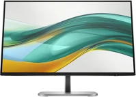 Pro 1920X1080@100HZ, 5MS, 178°/178°, 350NITS, 1500:1, 94PPI, CG:100%, 4XUSB-A, 1XUSB-B, 1XHDMI, 1XDP, HDCPSUPPORT 524pf 24