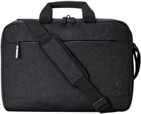 Pro 1X645AA Hp prelude  15.6