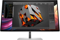 Pro 2560X1440@120HZ, 5MS, 178°/178°, 400NITS, 2000:1, 163PPI, CG:100 727pq 27 inch qhd monitor  - 727pq 27