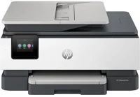 Pro 8132E A4 Hp officejet  8132e a4 színes tintasugaras multifunkciós nyomtató kép