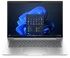 Pro AD4P9ET Hp elitebook 6 g1a (ad4p9et) 14