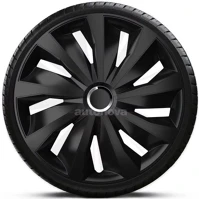 Pro ARG14GRIPPB_1 14