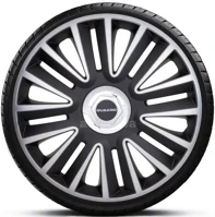 Pro ARG14QUADROPSB_1 14
