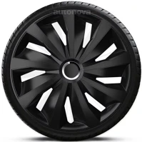 Pro ARG15GRIPPB_1 15