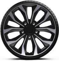 Pro ARG15HORNETPSB_1 15