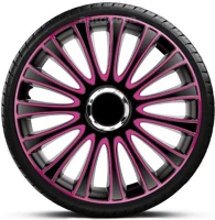 Pro ARG15LEMANSPPB_1 15