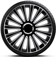 Pro ARG15LEMANSPSB_1 15