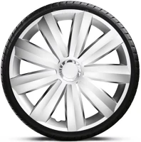 Pro ARG15VENTUREP_1 15