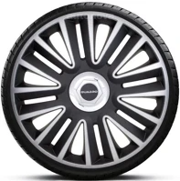 Pro ARG16QUADROPSB_1 16