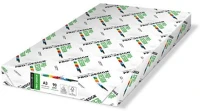 Pro-design COR_LIPPD3090 Másolópapír, digitális, a3, 90 g, kép