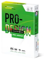 Pro-design COR_LIPPD4090 Másolópapír, digitális, a4, 90 g, kép