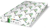 Pro-design COR_LIPPDSRA3100 Másolópapír, digitális, sra3, 450x320 mm, 100 g, kép
