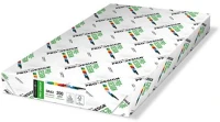 Pro-design COR_LIPPDSRA3200 Másolópapír, digitális, sra3, 450x320 mm, 200 g, kép