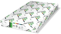 Pro-design COR_LIPPDSRA3250 Másolópapír, digitális, sra3, 450x320 mm, 250 g, kép