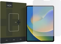 Pro FD5906735416701-2 Kijelzővédő üvegfólia ipad  12.9 2021 (5. gen) - üvegfólia kép