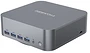 Pro GMGT1MEGAU9185H-161 Geekom gt1mega u9 16gb/1tb mini pc (gmgt1megau9185h-161) + win11 kép